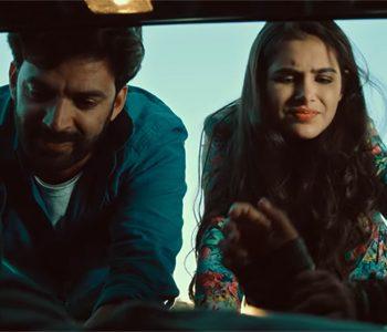 hawaa-movie -trailer-talk
