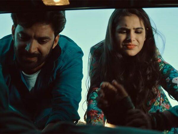 hawaa-movie -trailer-talk
