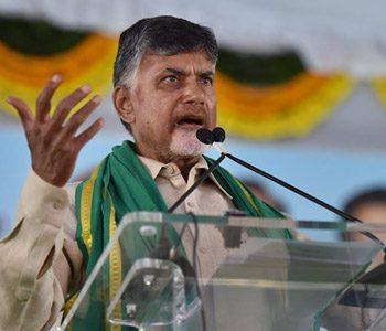 hence-tdp-has-right-on-telangana--chandrababu-naidu