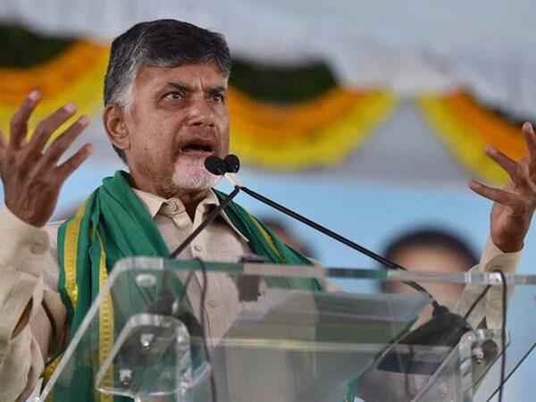 hence-tdp-has-right-on-telangana-chandrababu-naidu