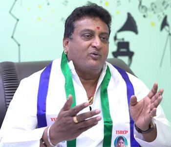 i-can-speak-better-than-pawan--kalyan