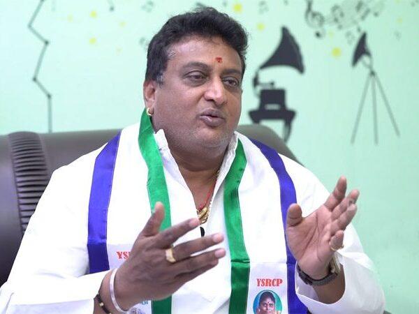 i-can-speak-better-than-pawan-kalyan