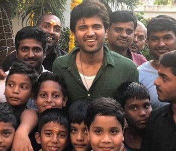 its-a-working-diwali-for--vijay-deverakonda