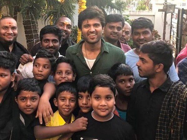 its-a-working-diwali-for-vijay-deverakonda