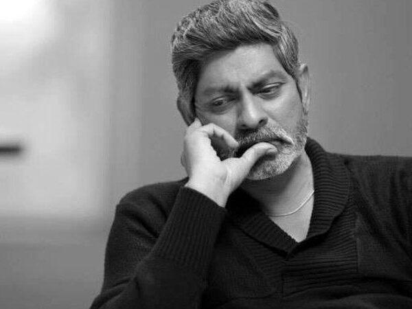 jagapathi-babu-in-rrr-i-will-lose-respect-on-rajamouli