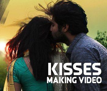 kisses-making-video-24-kisses-adith-arun-hebah--patel