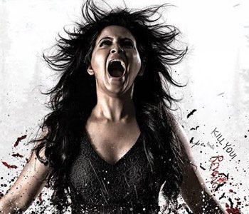 lisaa-3d-official-teaser--anjali