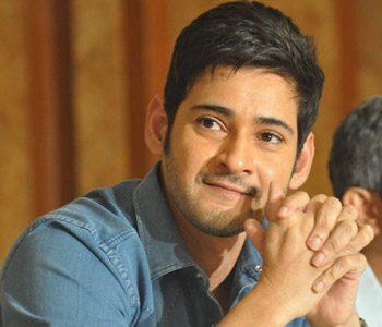 Mahesh's Tweet Shocks His Fans