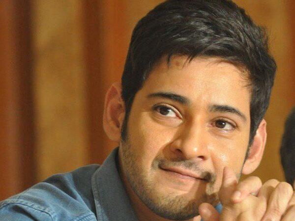 mahesh-babu-tweet-shocks-his-fans