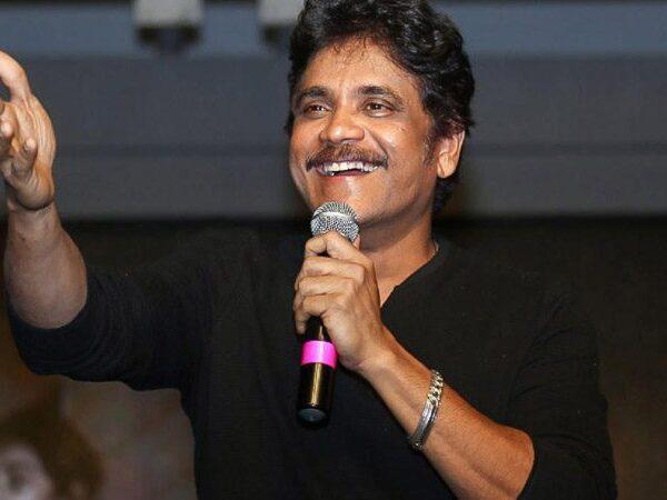 nagarjuna-jagapathi-babu-call-chow-chow