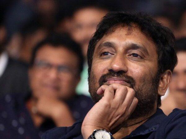 never-desperate-to-ask-mahesh-babu-never-srinu-vaitla