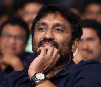 never-desperate-to-ask-mahesh-babu-never-srinu--vaitla