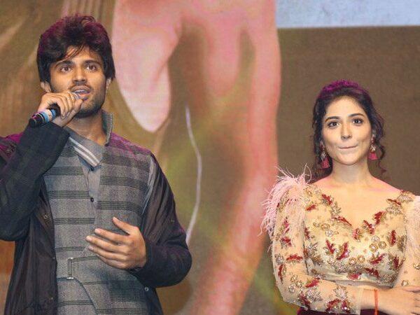 no-doubt-vijay-deverakonda-came-to-rule-hearts