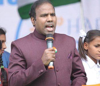 not-kidding-ka-paul-cm-candidate-in--telangana-elections