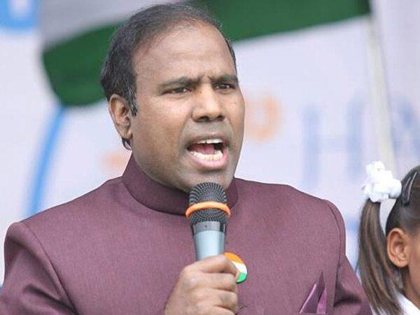 not-kidding-ka-paul-cm-candidate-in-telangana-elections