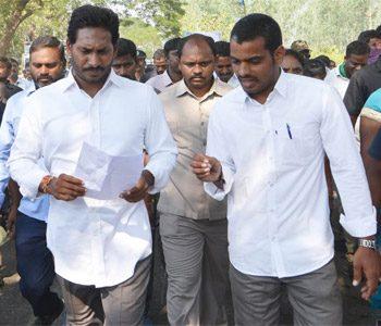 pandemonium-broke-after-jagan-partner-remark-on-pawan-kalyan