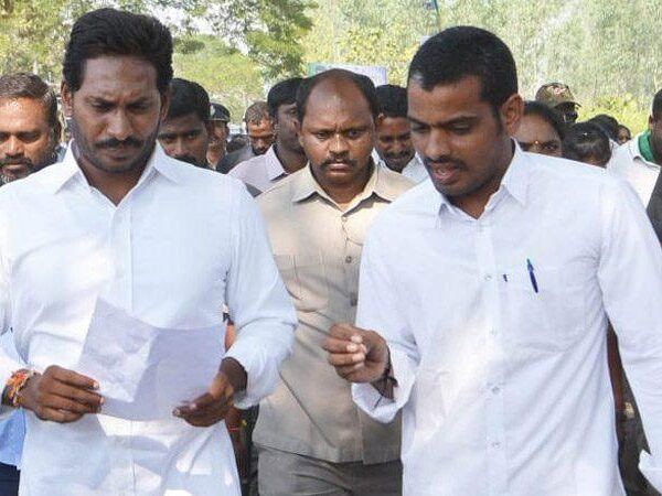 pandemonium-broke-after-jagans-partner-remark-on-pawan-kalyan