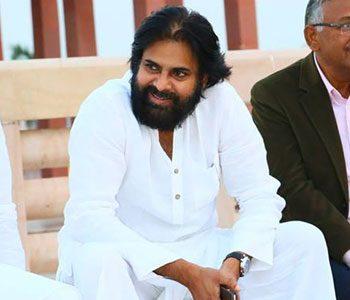 pawan-kalyan-backs-off-telangana--because