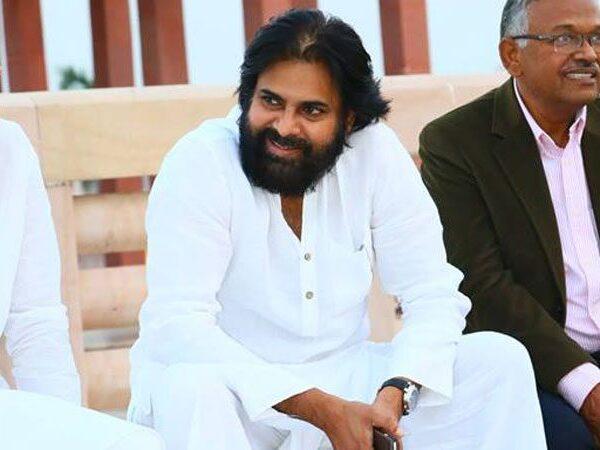pawan-kalyan-backs-off-telangana-because