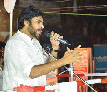 pawan-kalyan-jana-sena--cpi