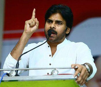 pawan-kalyan-latest-speech-turns-magnet-to--trolls
