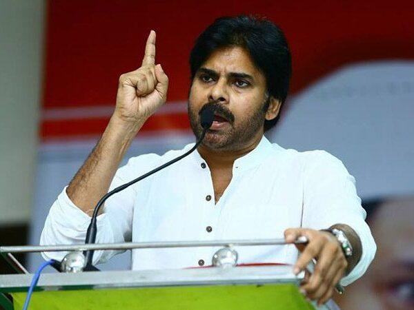 pawan-kalyan-latest-speech-turns-magnet-to-trolls
