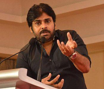 Pawan Kalyan Wants To Ally with Kamal and Rajini - Will That Work?