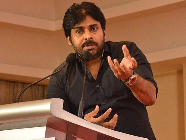 pawan-kalyan-wants-to-ally-with-kamal-and-rajinikanth-will-that-work