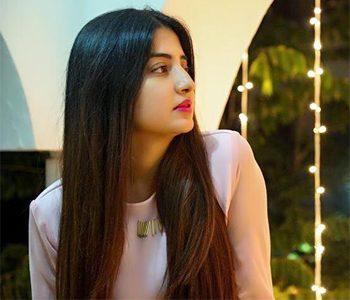 poonam kaur tweets whats next