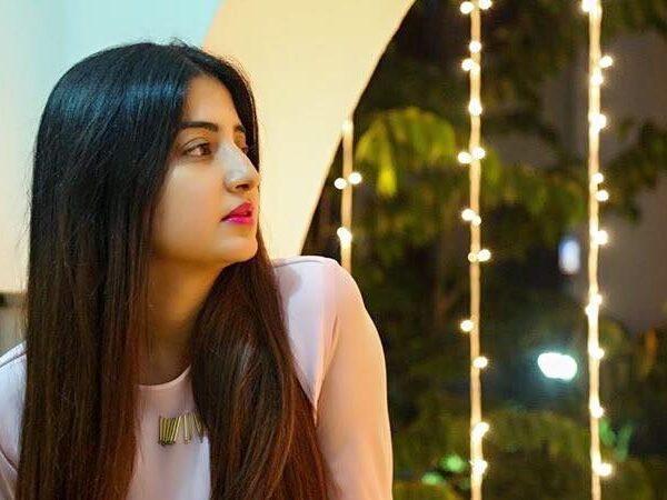 poonam kaur tweets whats next
