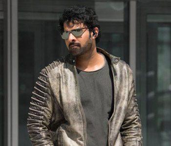 prabhas-multi-crore-deal-in-process