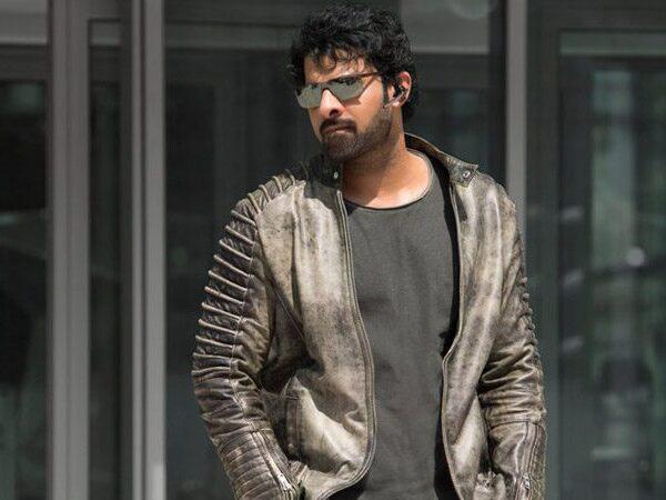 prabhas-multi-crore-deal-in-process