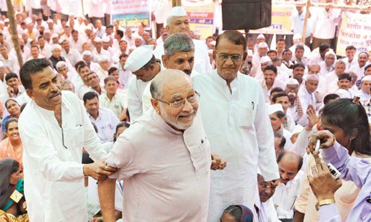 prahlad modi joining hands with mamata banerjee