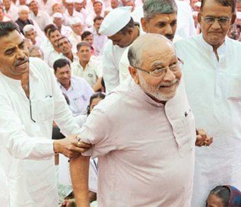 prahlad modi joining hands with mamata banerjee