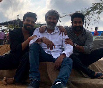 The (Hype) Master At Work - Again!