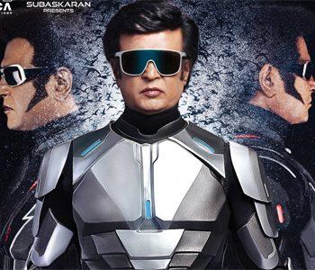 rajinikanth-2-0-movie-run-time