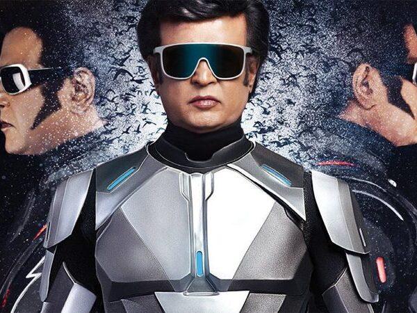 rajinikanth-2-0-movie-run-time