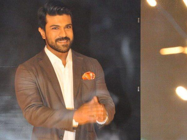 ram-charan-did-it-all-silently-left