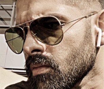 ram-pothineni-reminds-virat--kohli