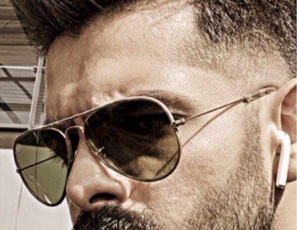 ram-pothineni-reminds-virat-kohli