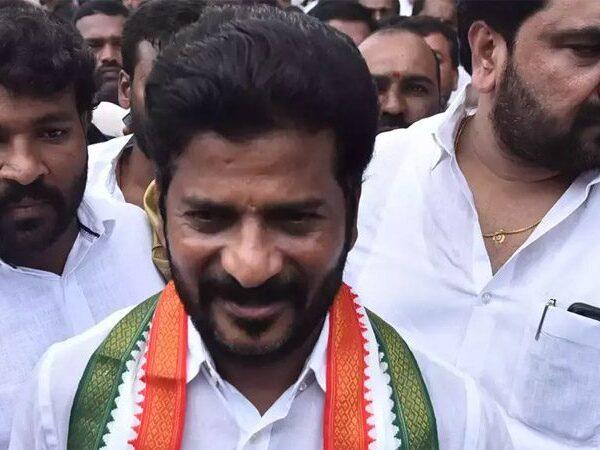 revanth-reddy-regrets-joining-congress