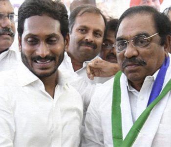 s-ramachandraiah-high-profile-designated-in-ysrcp