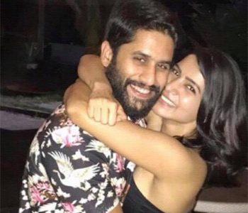 samantha-akkineni-miss-granny