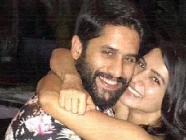 samantha-akkineni-miss-granny