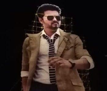 sarkar cut out