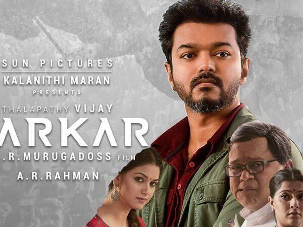 sarkar-the-best-chance-yet-for-vijay-to-establish-in-tfi