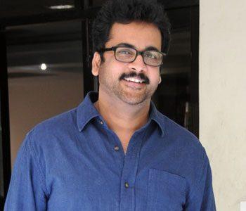 sivaji-latest-remarks-open-pandoras--box