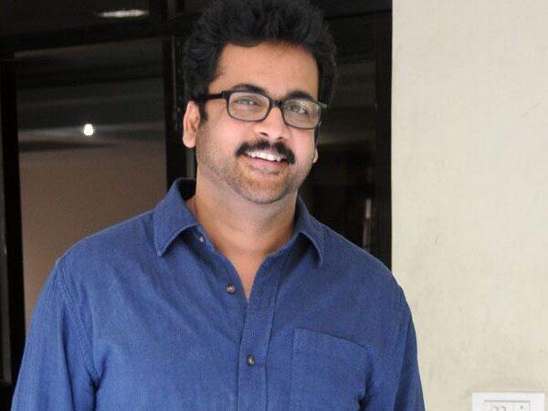 sivaji-latest-remarks-open-pandoras-box