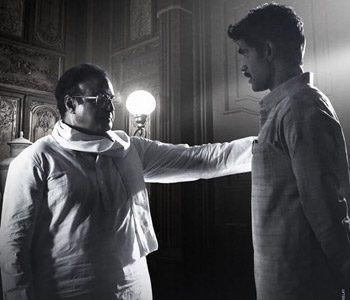 Sold: NTR For A Whopping Price – Is Huge Risk Involved?