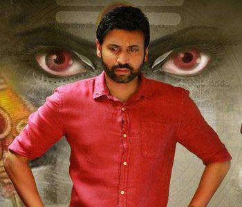 subrahmanyapuram-trailer-talk-maintains-the--positive-momentum